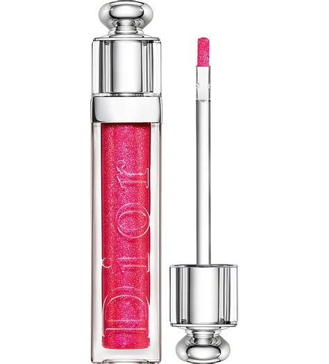 dior lip gloss on sale|christian dior lip gloss price.